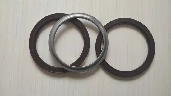 112*138.5*7.5mm 112*138.5*10mm Truck Oil Seal Repair Kit