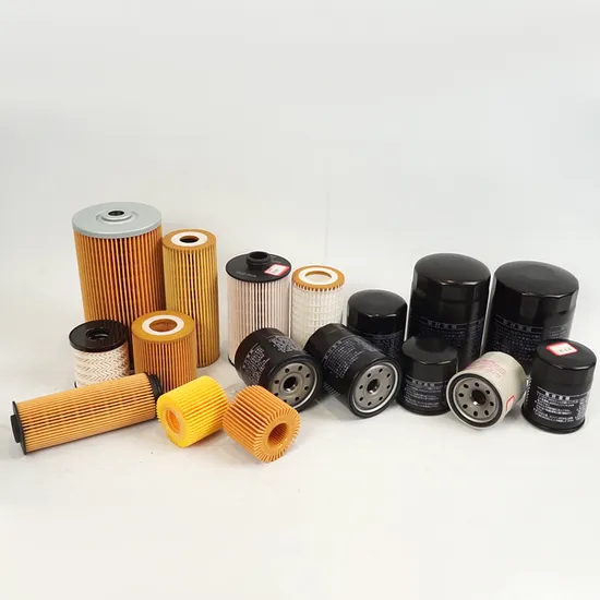 Wholesale Auto Spare Part Engine Oil Filter 90915-1000390915-10001 90915-Yzzc5 90915-Yzzf2 90915-Yzze1 90915-Yzzj1 for Toyota Corolla Yaris Oil Filter