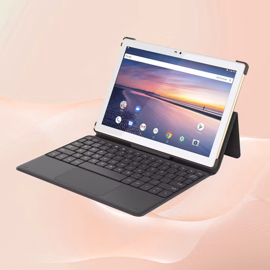 PC20-3 Drive Sprocket Mini Excavator Undercarriage Parts