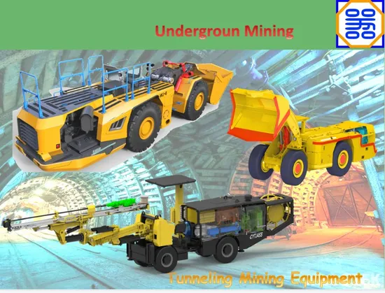 SEM Replacement Parts for Wheel Loader/Bulldozer/Road Roller/Grader Engine/Structual/Electrical/Chassis/Drivetrain Parts and Components
