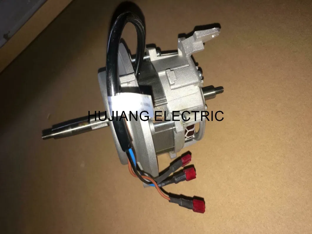 Spin Dryer Motor /AC Motor /Wahsing Machine/ Clothes Dryer