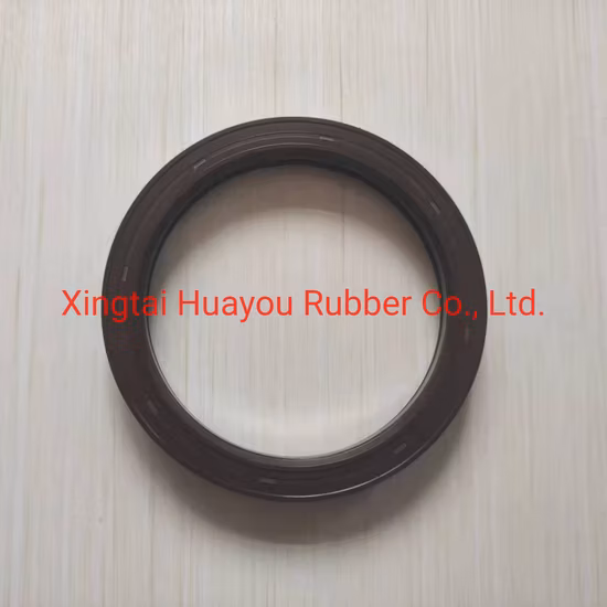 112*138.5*7.5mm 112*138.5*10mm Truck Oil Seal Repair Kit