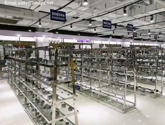 Spare Truck Parts Engine/Brake/Chassis/ Body /Electrical Truck Parts for Mercedes-Benz/Volvo/Man/Scania/Renault/Daf/Iveco/ Isuzu/ Mitsubishi/ Hino/Hyundai