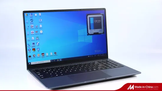 PC20-3 Drive Sprocket Mini Excavator Undercarriage Parts